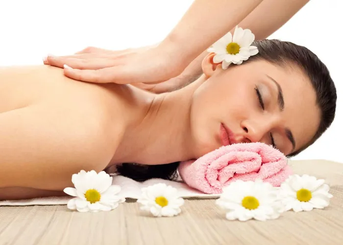 Angkor Beauty Boutique
