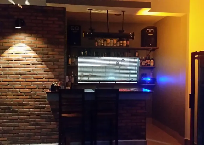Hotel Angkor Beauty Boutique Siem Reap