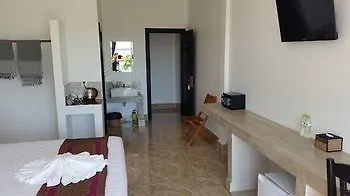 Angkor Beauty Boutique Siem Reap